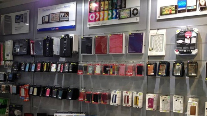 apple gear in Iran 6.jpg